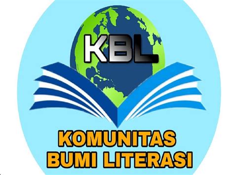 Komunitas Literasi